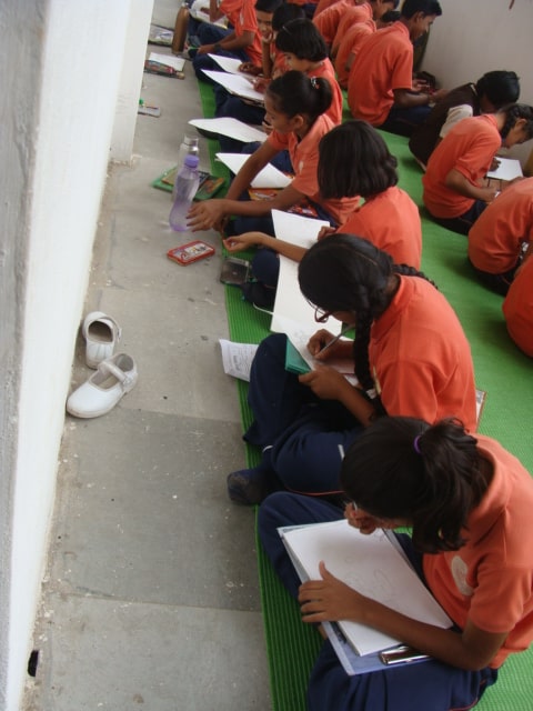 Image